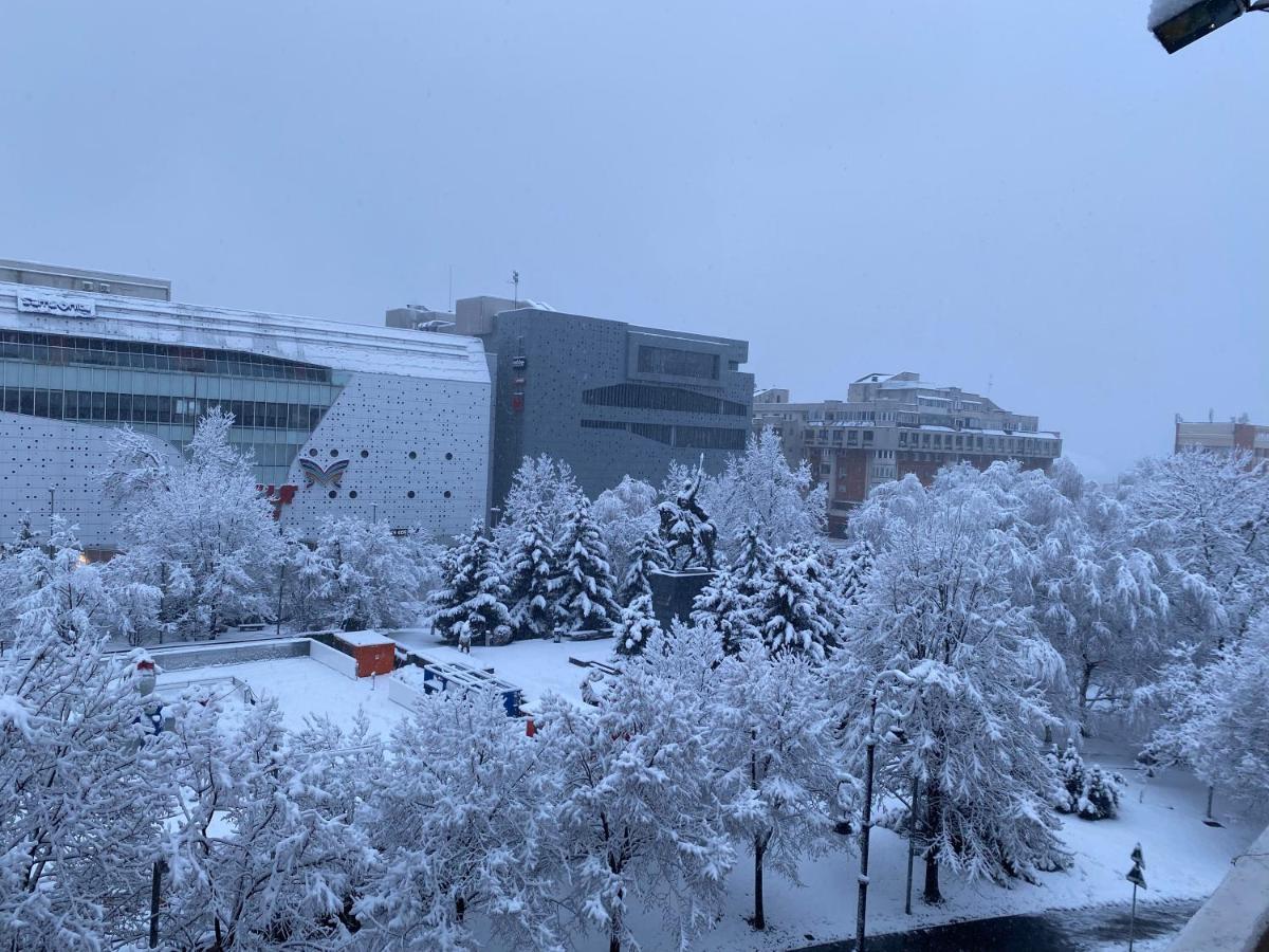 Sweet Cozy Ultracentral Крайова Экстерьер фото