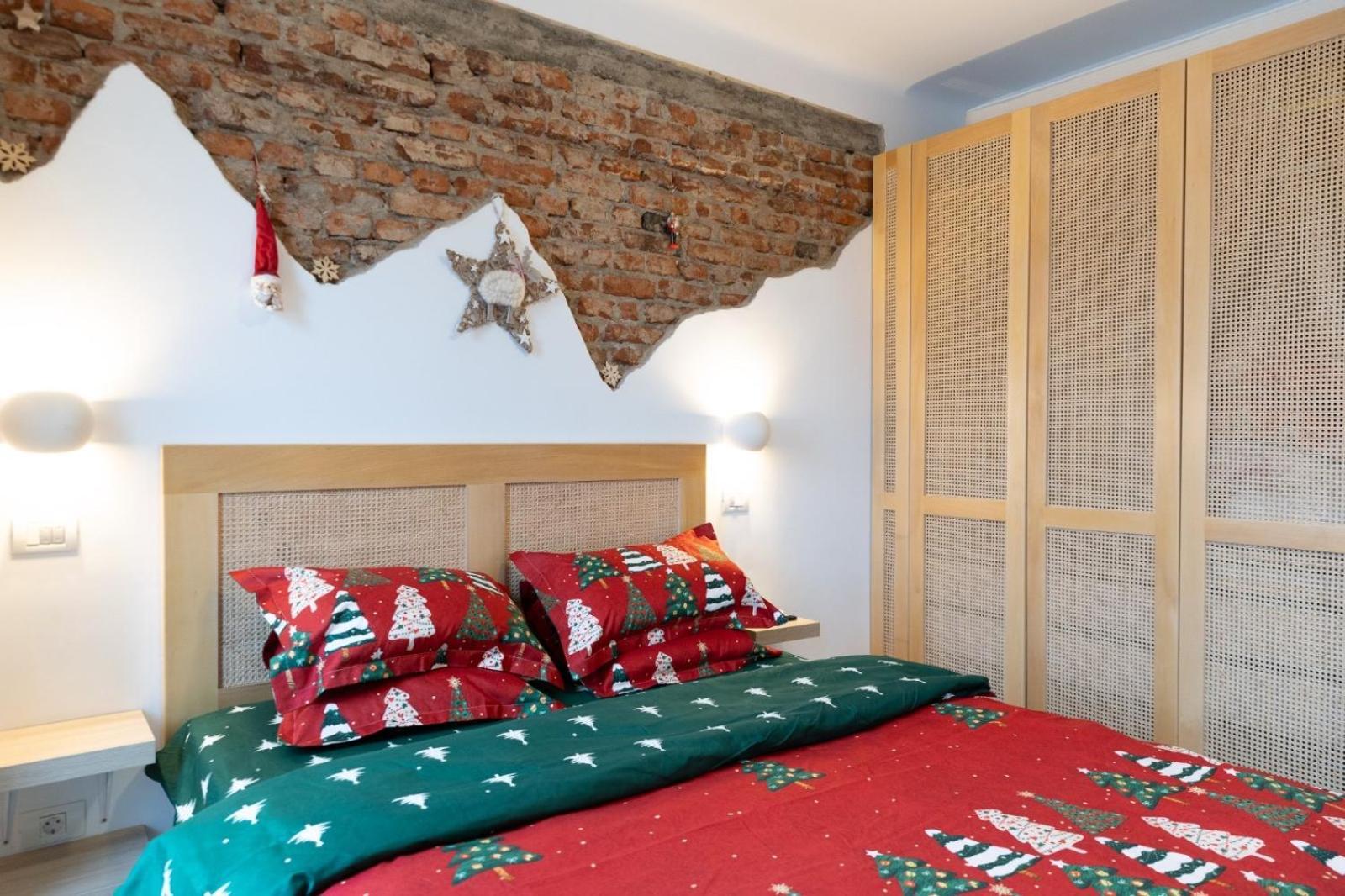Sweet Cozy Ultracentral Крайова Экстерьер фото